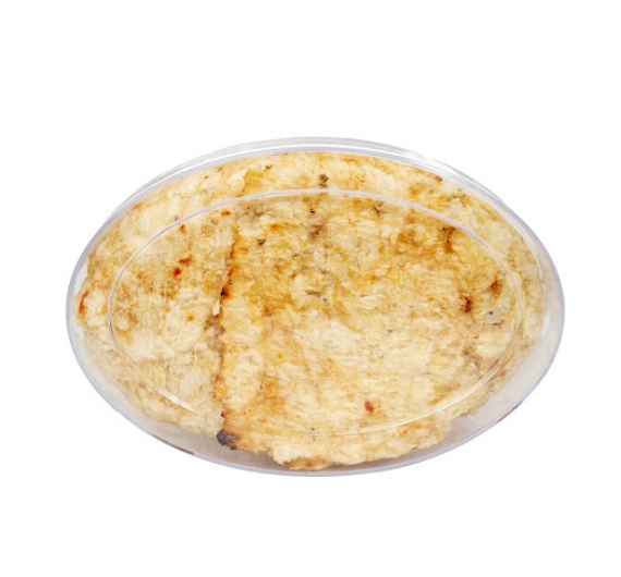 KHÔ CÁ THIỀU 200GR 